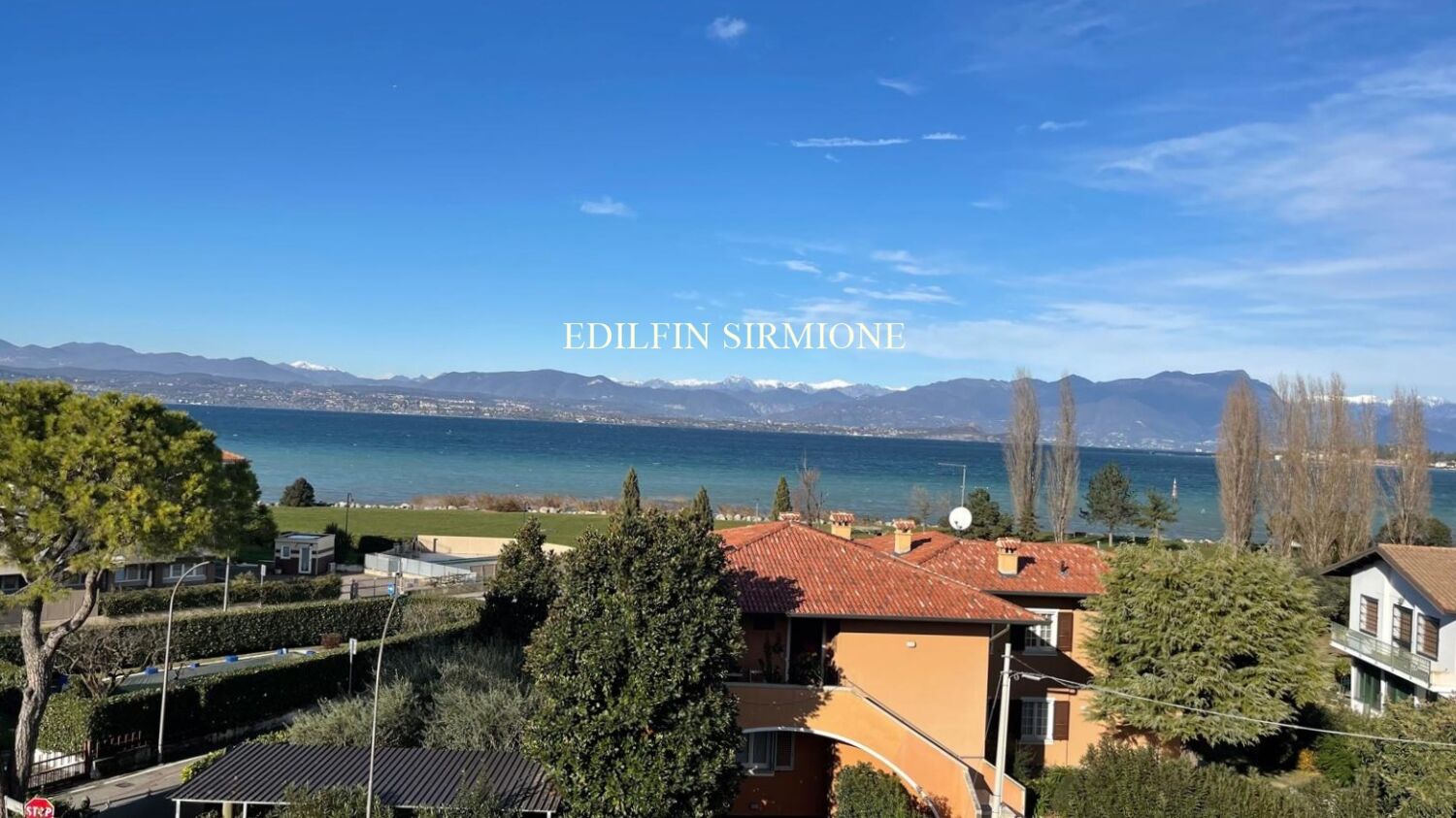 0 BILOCALE-SIRMIONE-VISTA-LAGO
