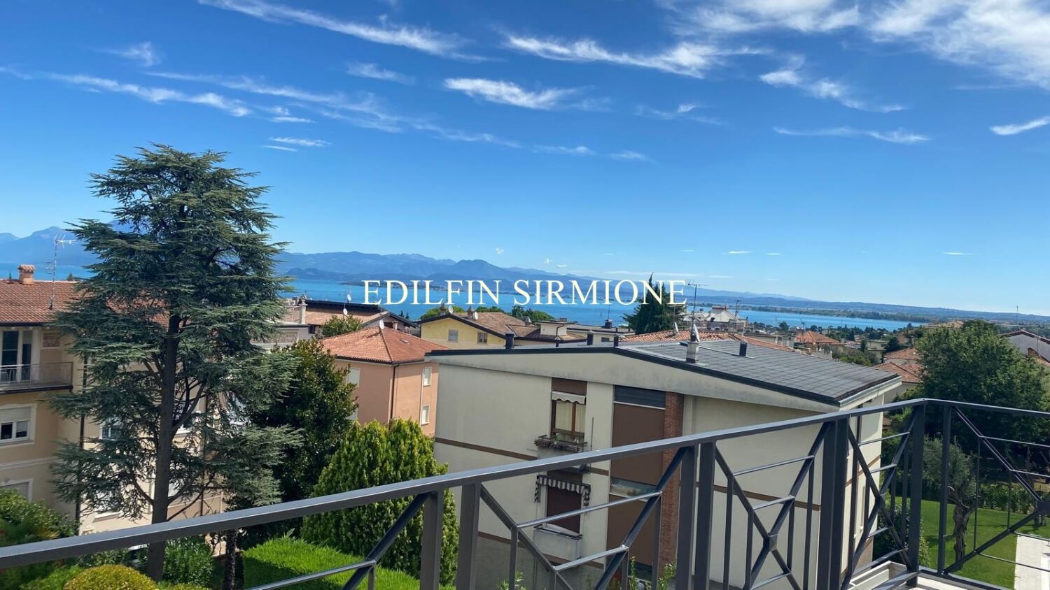 0 DESENZANO-ATTICO-VISTA-LAGO