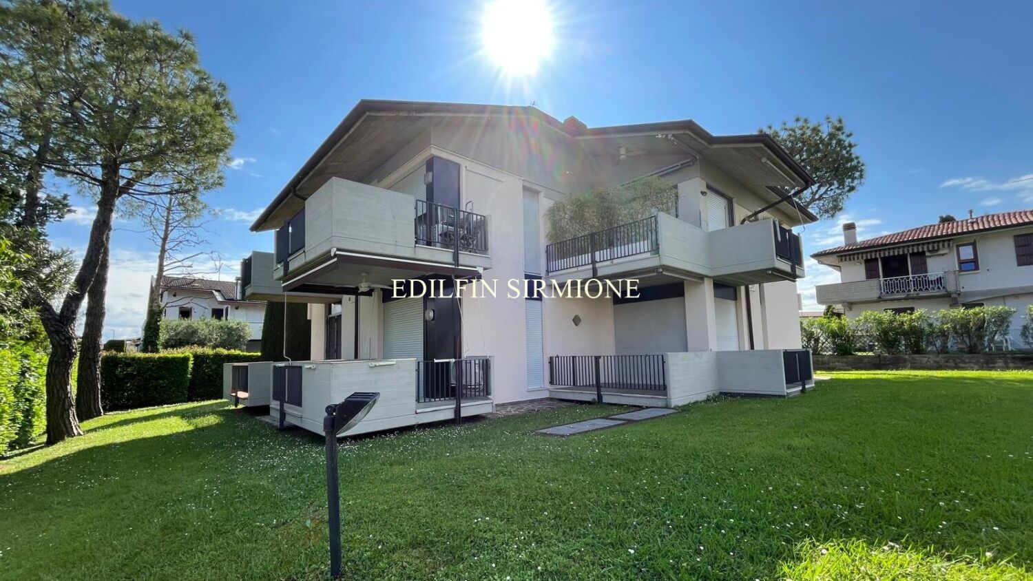 0-TRILOCALE-SIRMIONE-BREMA