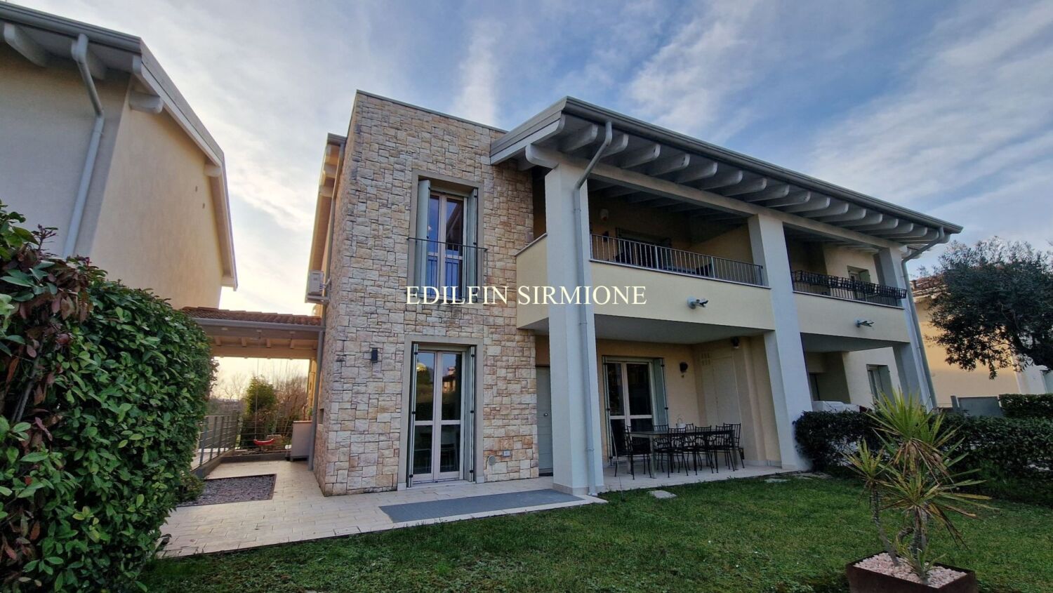 0 VILLA-SCHIERA-ROVIZZA-SIRMIONE