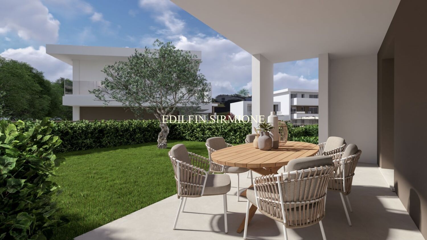 0-DESENZANO-NUOVO-RESIDENCE