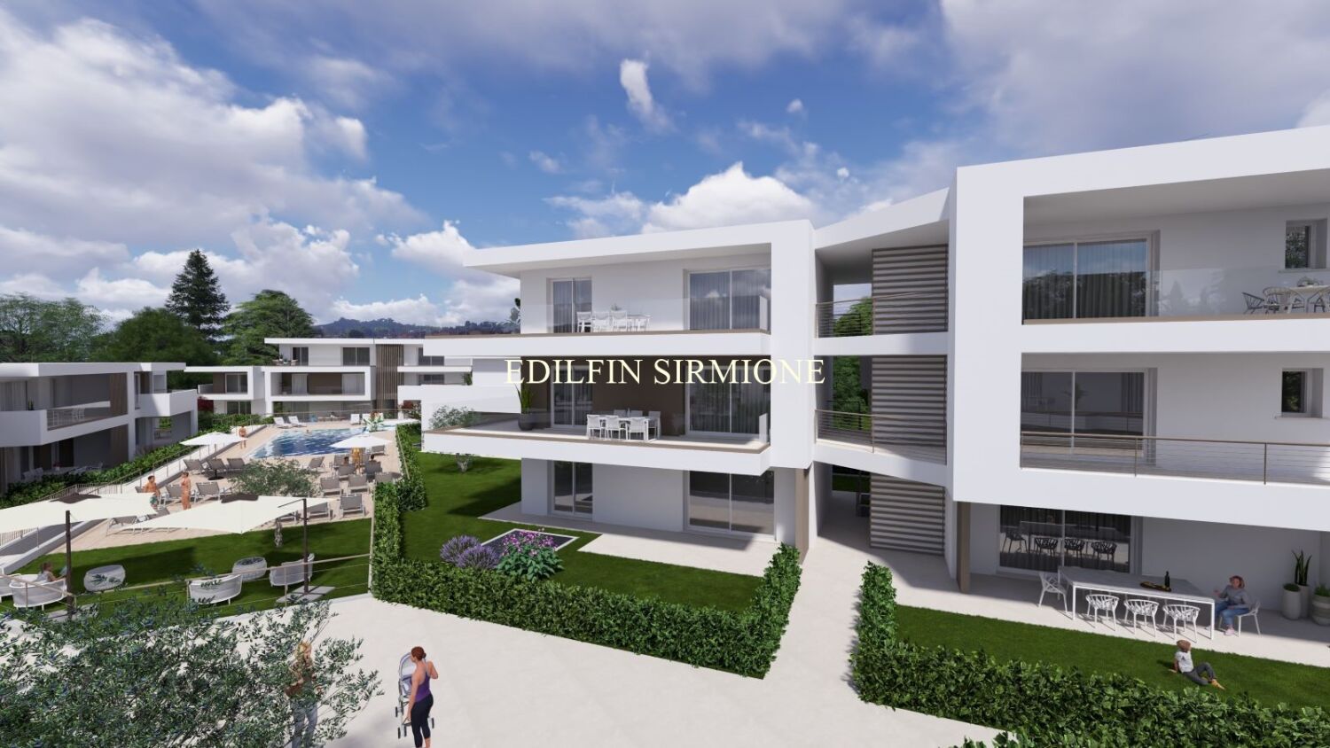 0-DESENZANO-RESIDENCE