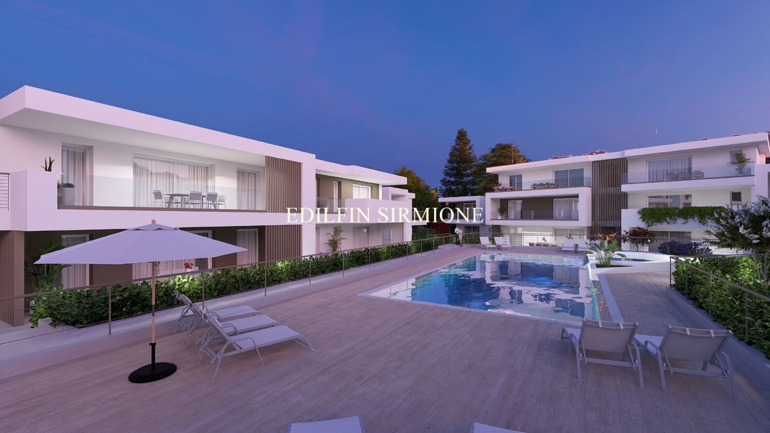 0 RESIDENCE-DESENZANO-VILLETTA