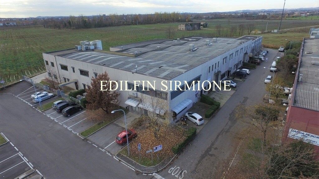 0-SIRMIONE-CAPANNONE