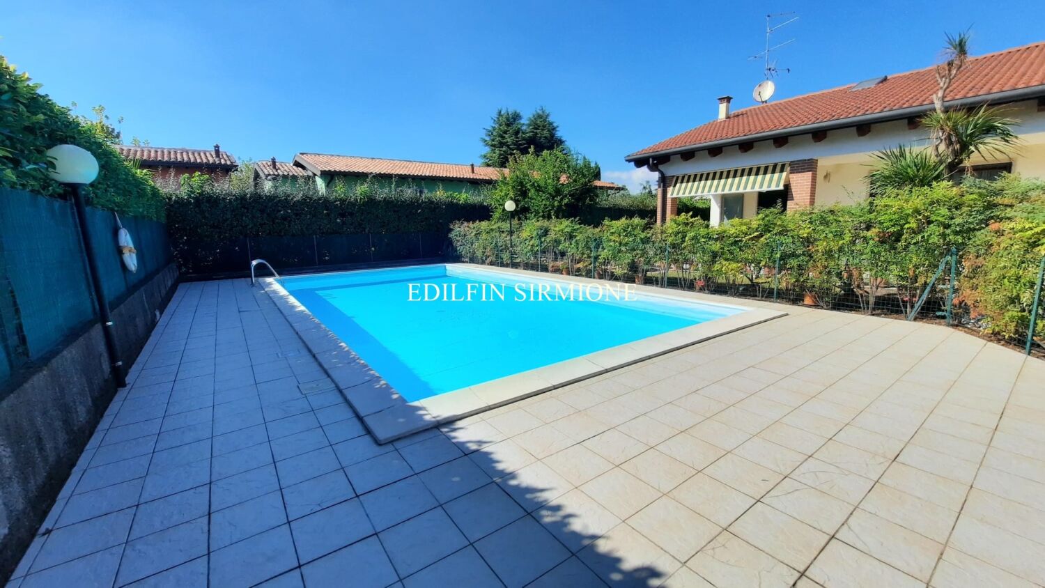 0-TRILOCALE-SIRMIONE-PISCINA