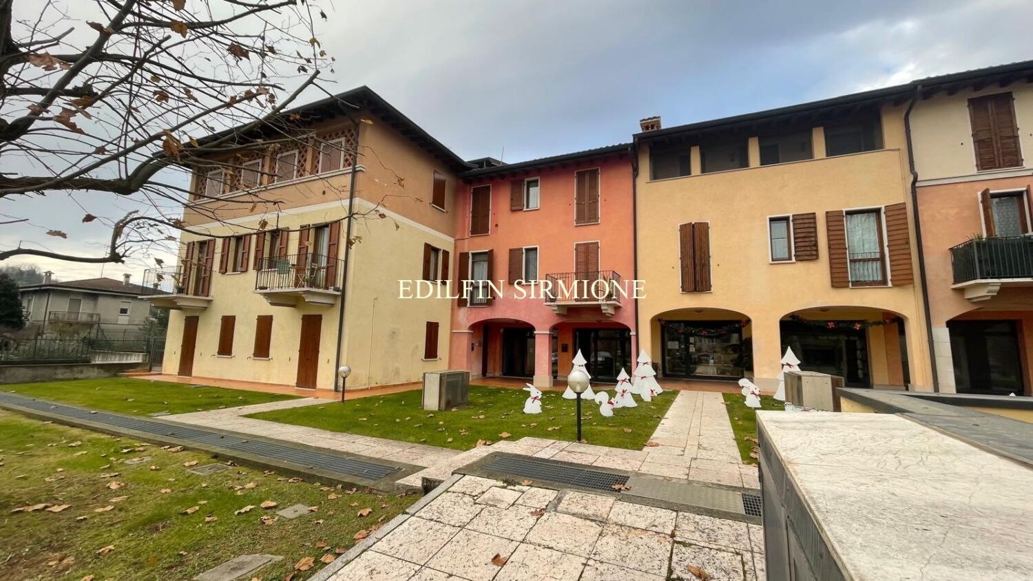 0-TRILOCALE-SOLFERINO-FACCIATA