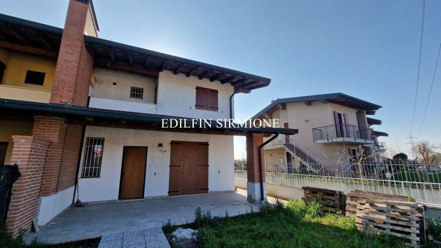 0 VILLA-BIFAMILIARE-POZZOLENGO-FACCIATA