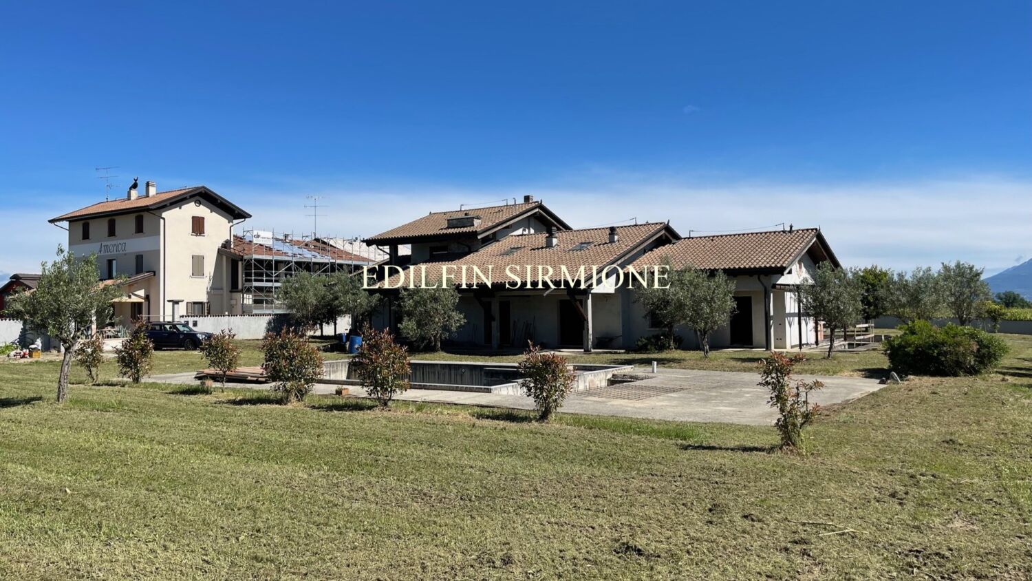 0 VILLA-SINGOLA-DESENZANO-AMERICA