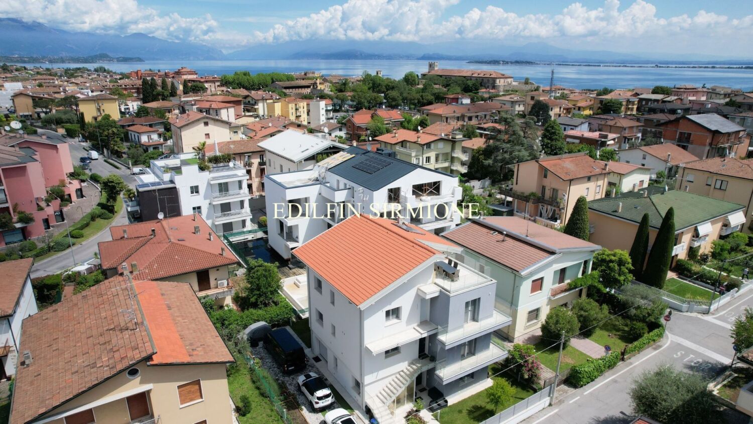 0 VILLA-SINGOLA-DESENZANO