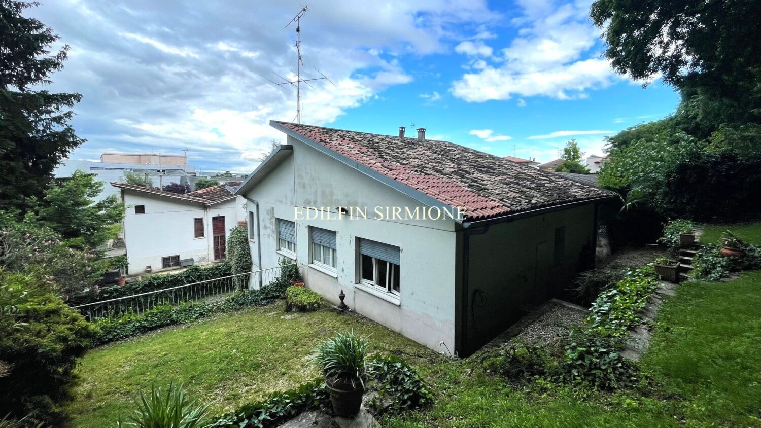 0 VILLA-SINGOLA-MONTICHIARI