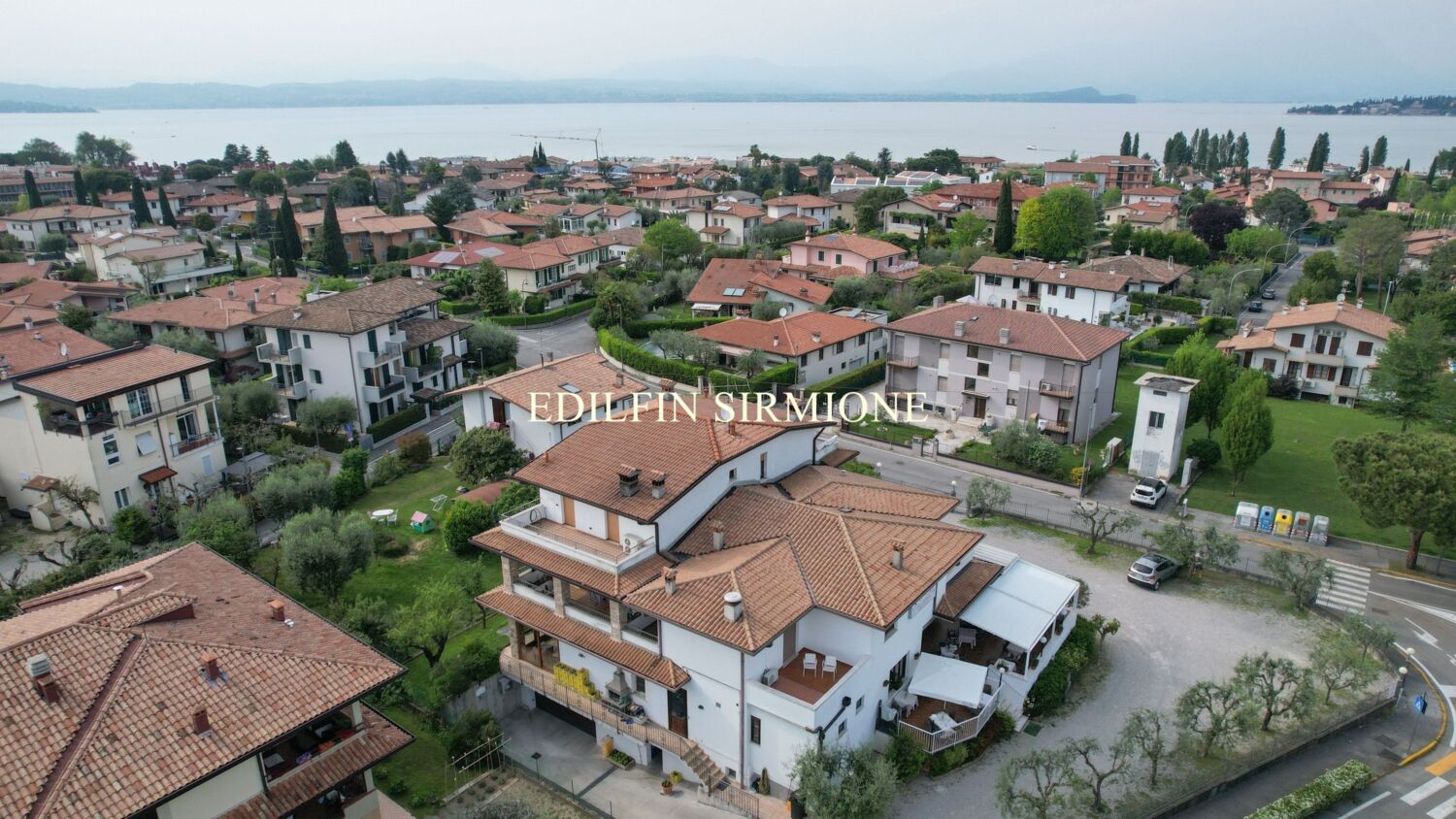 0 VILLA-SINGOLA-SIRMIONE-BREMA