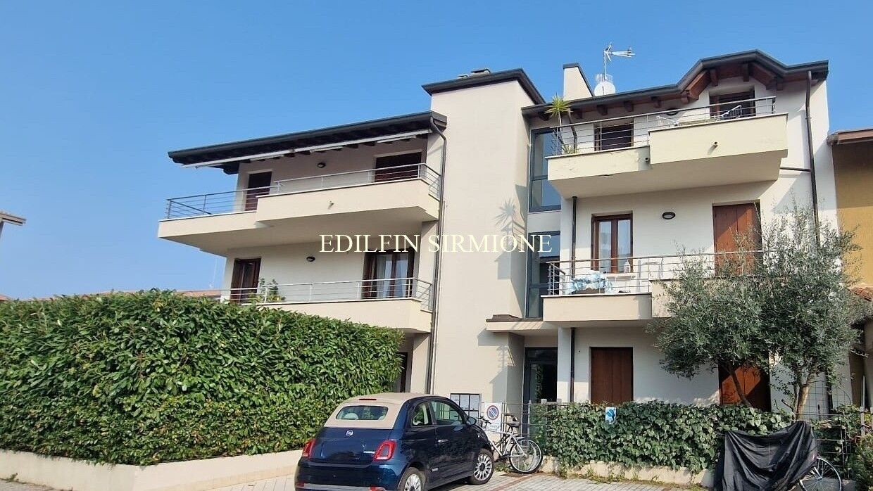 0 SIRMIONE-BILOCALE-PRIMO-PIANO