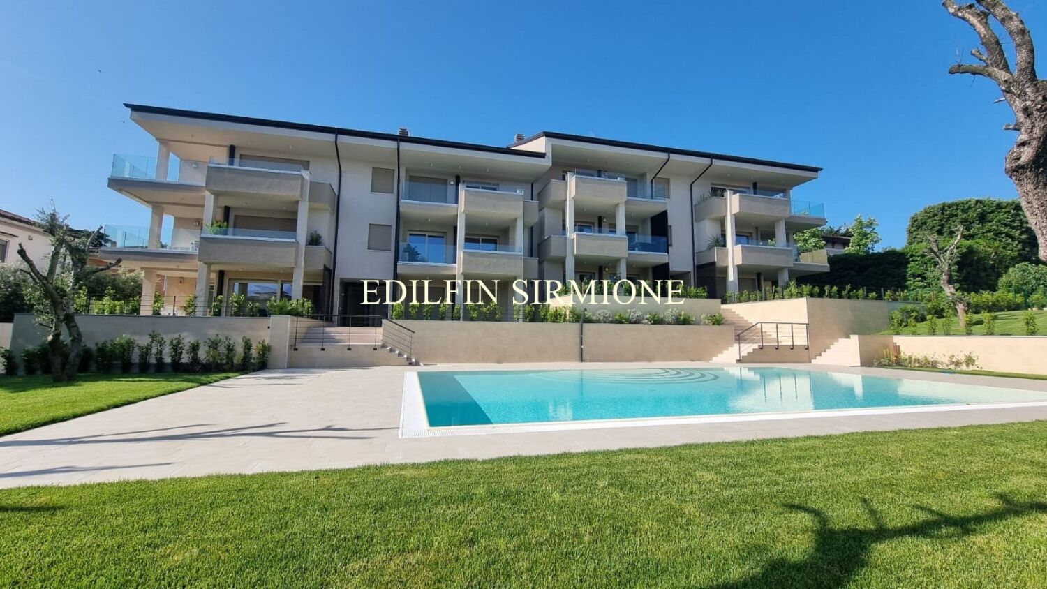 0 TRILOCALE-DESENZANO-PIANO-TERRA