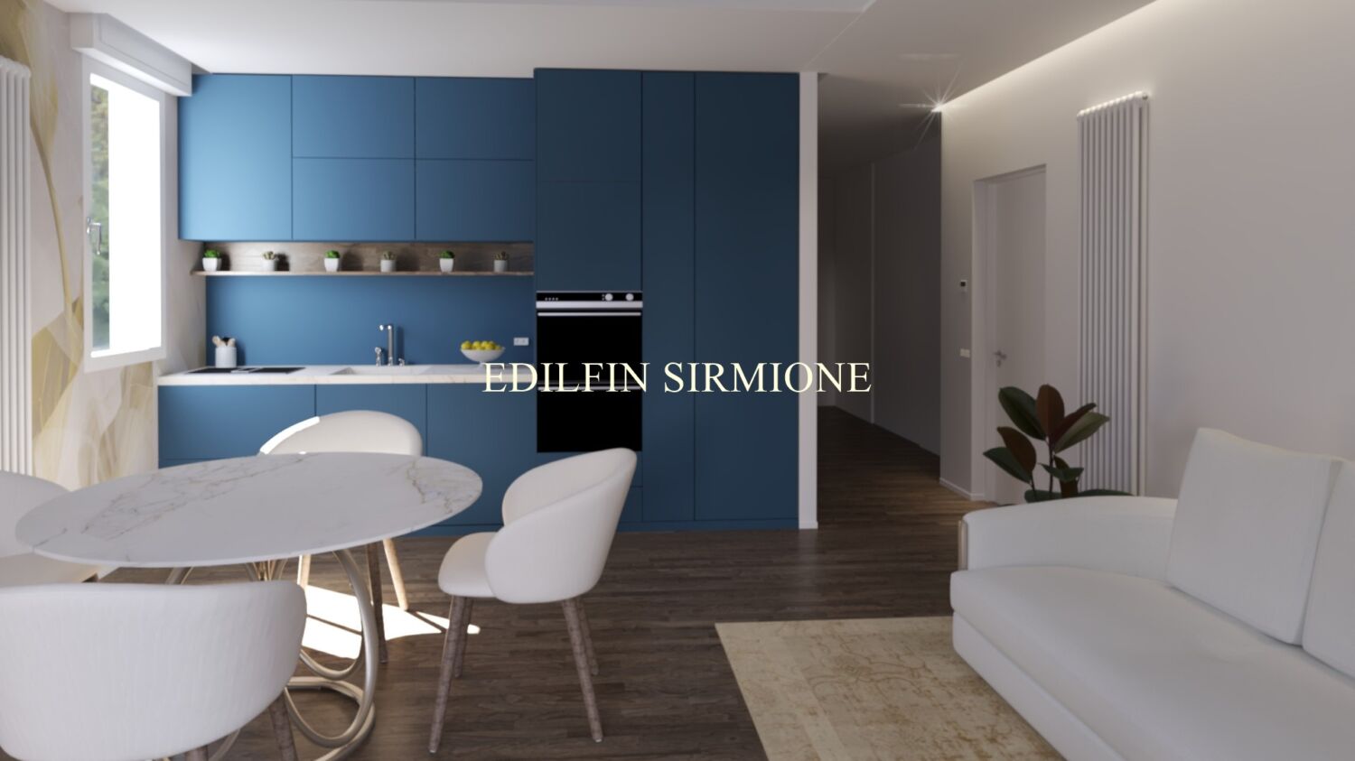 0 TRILOCALE-NUOVO-DESENZANO-PIANO-PRIMO