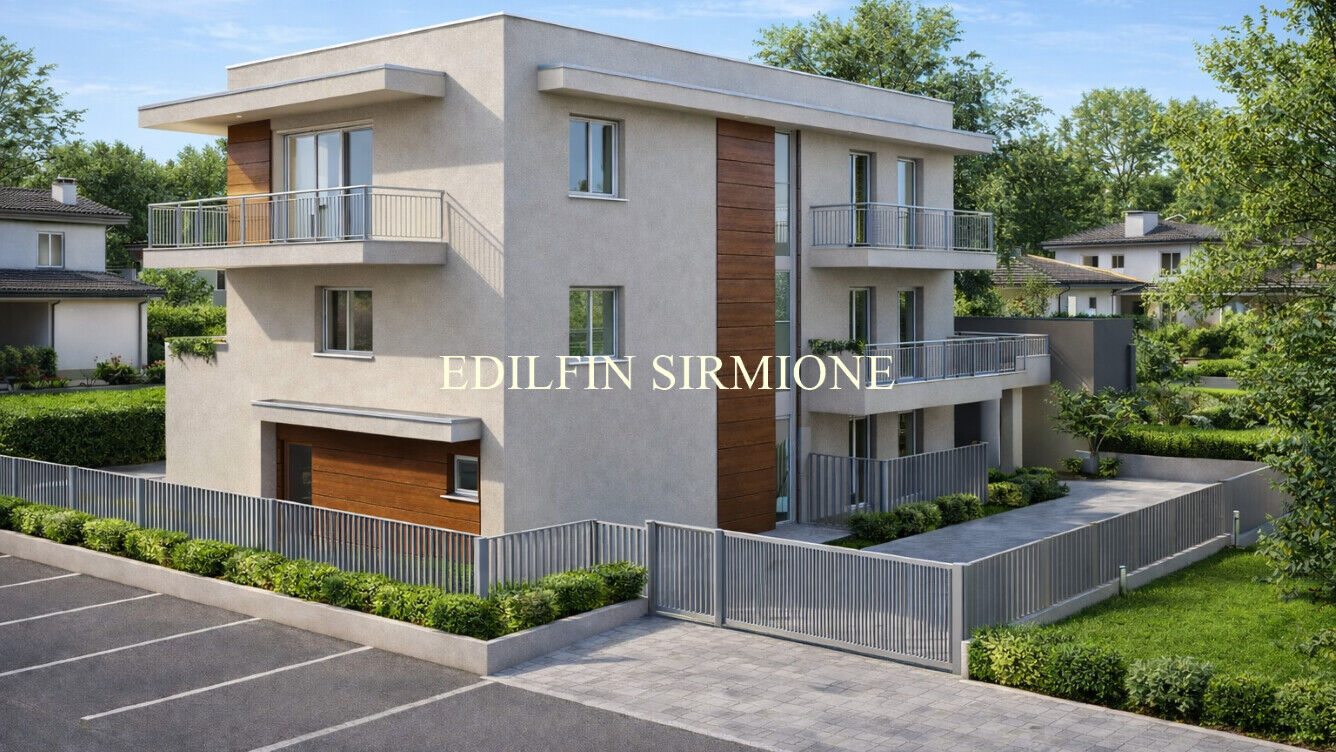 0 TRILOCALE-NUOVA-COSTRUZIONE-SIRMIONE