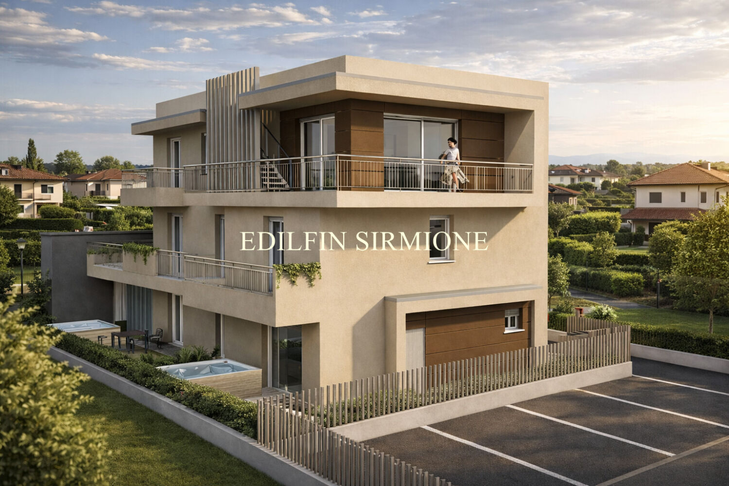 1 NUOVA-COSTRUZIONE-SIRMIONE-LUGANA-FACCIATA