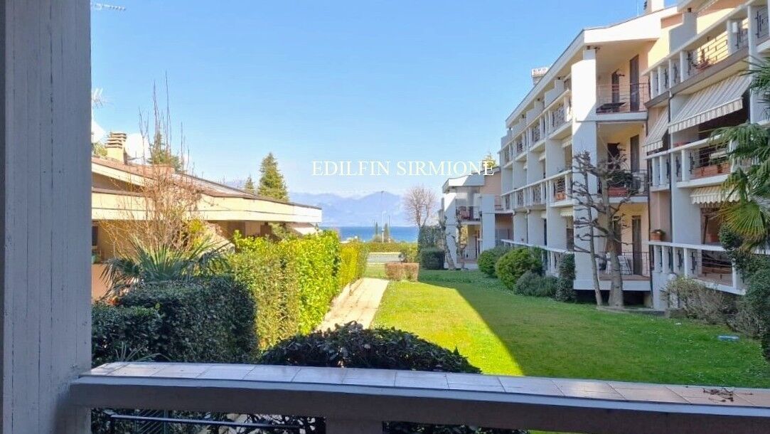 0 DESENZANO-BILOCALE-VISTA-LAGO