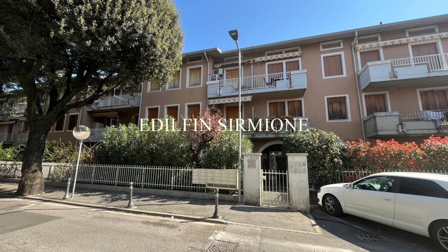 0 TRILOCALE-DESENZANO-PIANO-TERRA