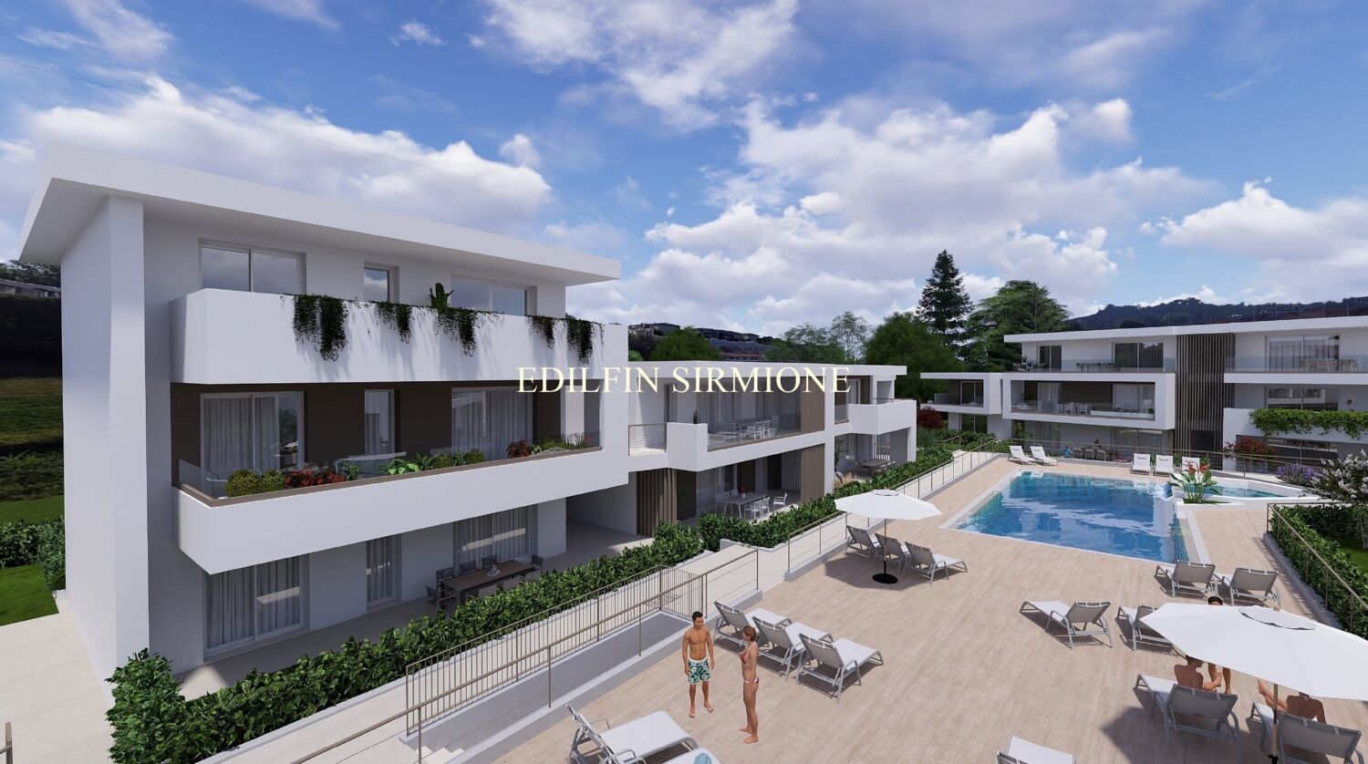 0 NUOVA-COSTRUZIONE-DESENZANO-TRILOCALE