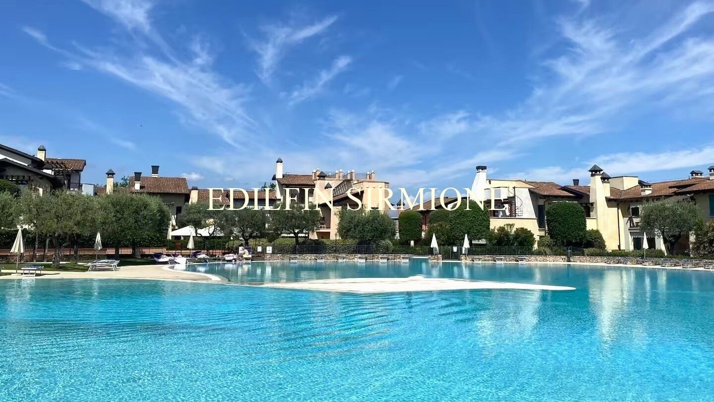 0 TRILOCALE-PESCHIERA-RESIDENCE-PISCINE