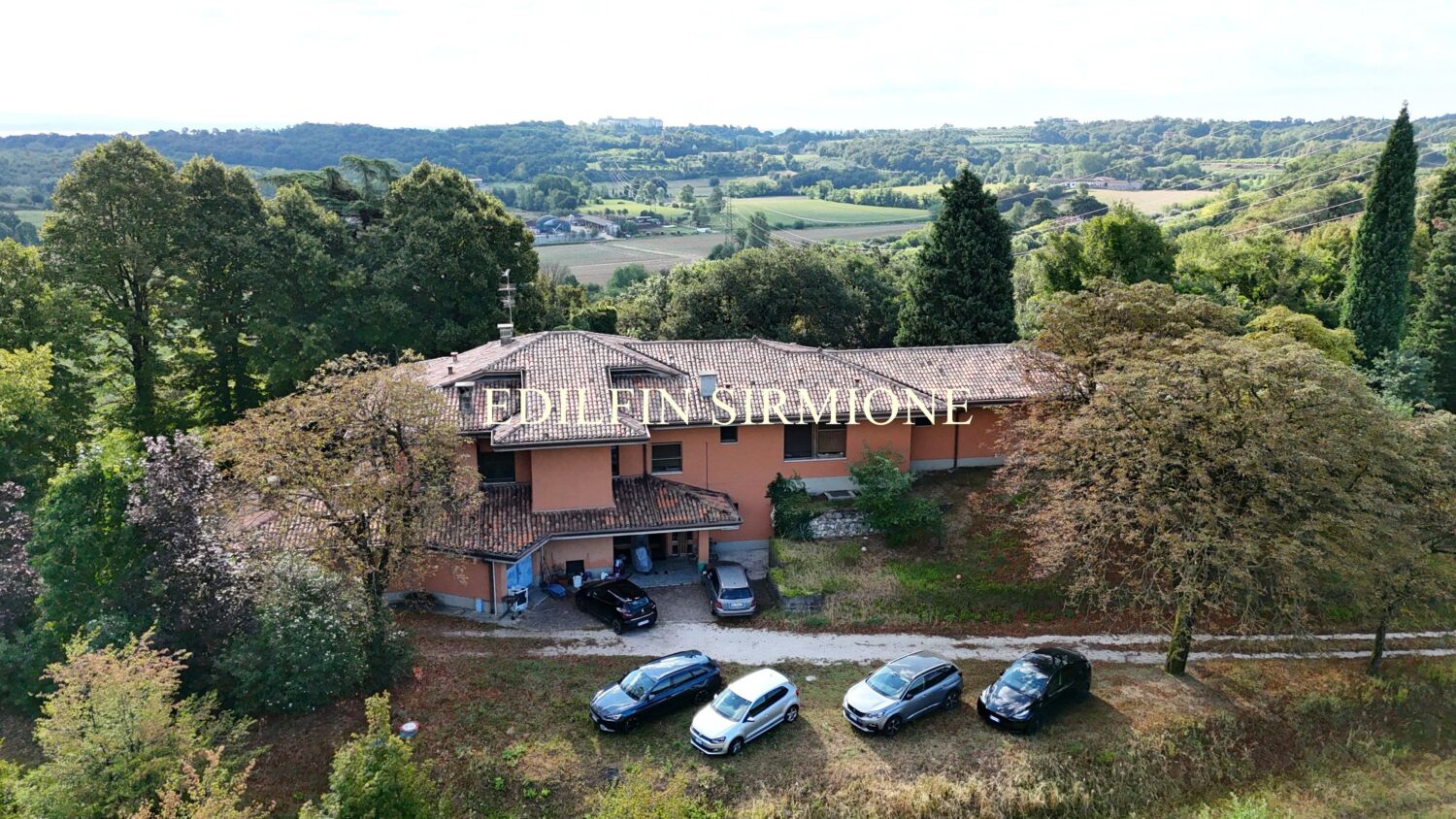 0 CASALE-VILLA-LONATO-DA-RISTRUTTURARE