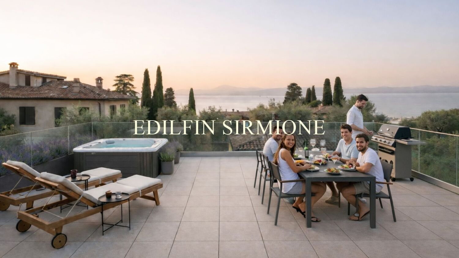 7 TERRAZZA-SOLARIUM-ATTICO-SIRMIONE-VISTA-LAGO