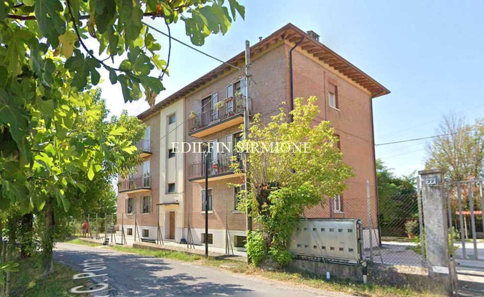 0 DESENZANO-TRILOCALE-ESTERNO